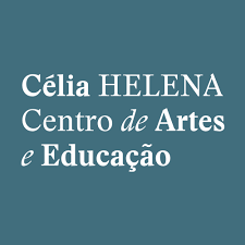 Escola Superior de Artes Célia Helena